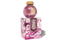 Ferris Wheel Press Whispers of Twilight - 20ml Bottled Ink