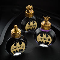 Ferris Wheel Press The Joker - 38ml Bottled Ink