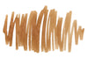 Ferris Wheel Press Browned and Buttered - Ink Sample