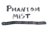 Ferris Wheel Press Phantom Mist - Ink Sample