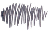 Ferris Wheel Press Phantom Mist - Ink Sample