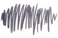 Ferris Wheel Press Phantom Mist - 20ml Bottled Ink