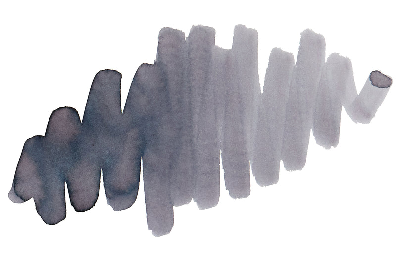 Ferris Wheel Press Phantom Mist - 20ml Bottled Ink