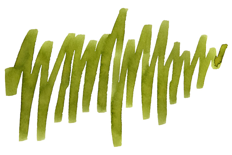 Ferris Wheel Press Sprouting Pastures - 20ml Bottled Ink