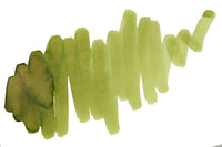 Ferris Wheel Press Sprouting Pastures - 20ml Bottled Ink