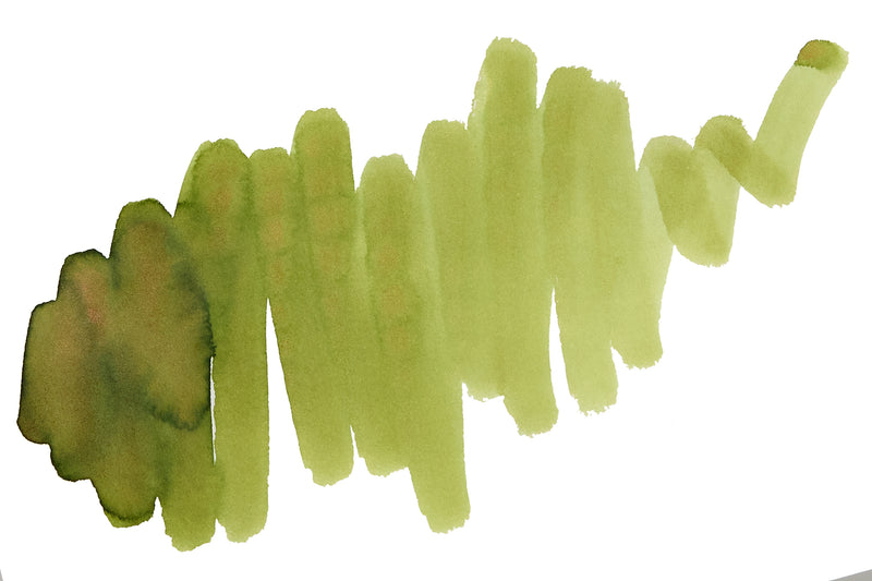 Ferris Wheel Press Sprouting Pastures - 20ml Bottled Ink