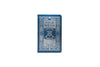 Field Notes Notebooks - Foiled Again (Summer Edition 2023)