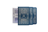 Field Notes Notebooks - Foiled Again (Summer Edition 2023)
