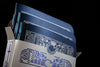 Field Notes Notebooks - Foiled Again (Summer Edition 2023)
