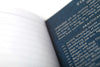 Field Notes Notebooks - Foiled Again (Summer Edition 2023)