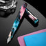 Franklin-Christoph Model 31 Fountain Pen - Fabalone Abalone (Limited Edition)