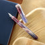 Franklin-Christoph Model 31 Fountain Pen - Boundless Horizon (Limited Edition)