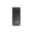 Franklin-Christoph 3 Pen Case - Black