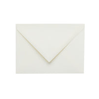 G. Lalo Vélin pur Coton Small Envelopes