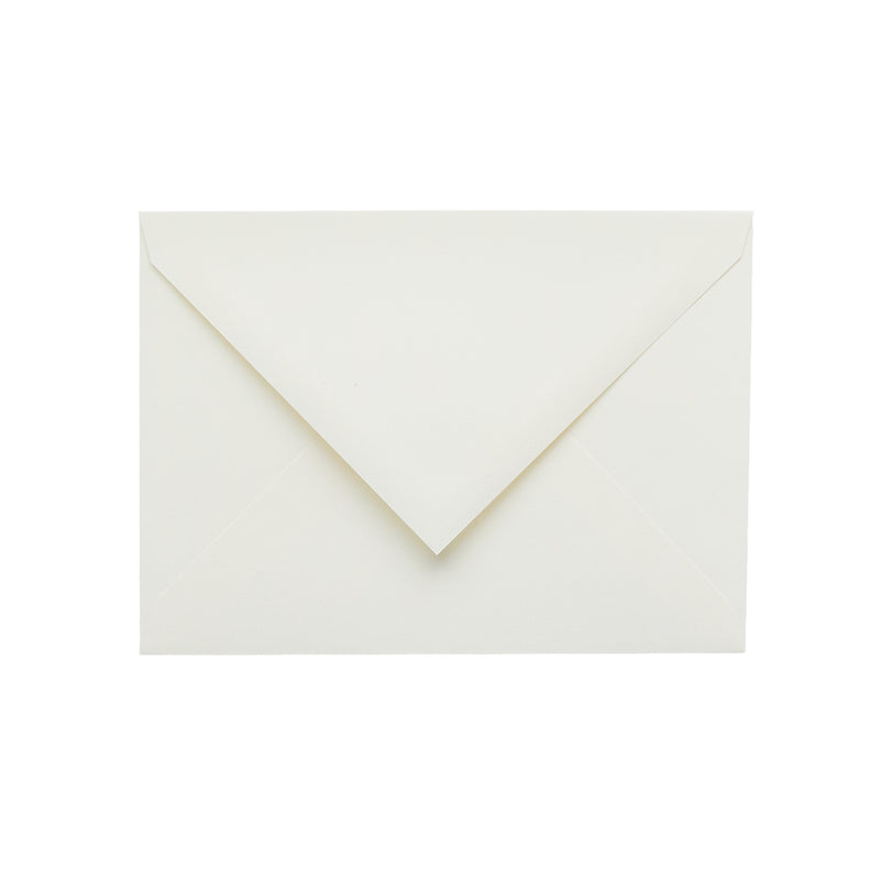 G. Lalo Vélin pur Coton Small Envelopes