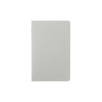 Goulet Notebook w/ 52gsm Tomoe River Paper - Pocket, Dot Grid