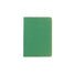 Goulet Notebook w/ 52gsm Tomoe River Paper - Passport TN, Blank