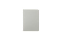Goulet Notebook w/ 52gsm Tomoe River Paper - Passport TN, Dot Grid