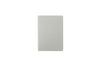 Goulet Notebook w/ 52gsm Tomoe River Paper - Passport TN, Dot Grid