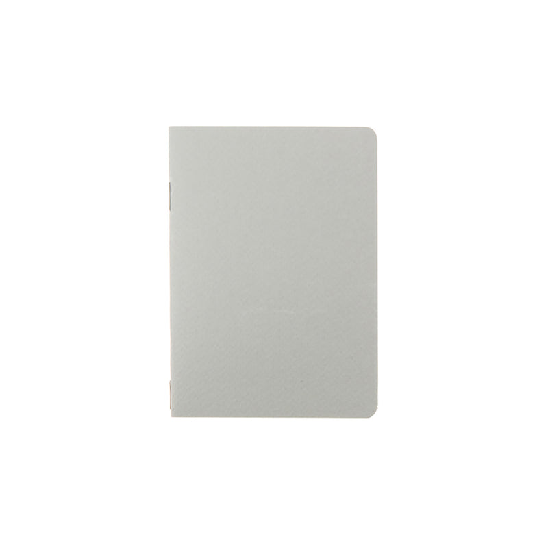Goulet Notebook w/ 52gsm Tomoe River Paper - Passport TN, Dot Grid