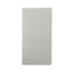 Goulet Notebook w/ 52gsm Tomoe River Paper - Regular TN, Dot Grid