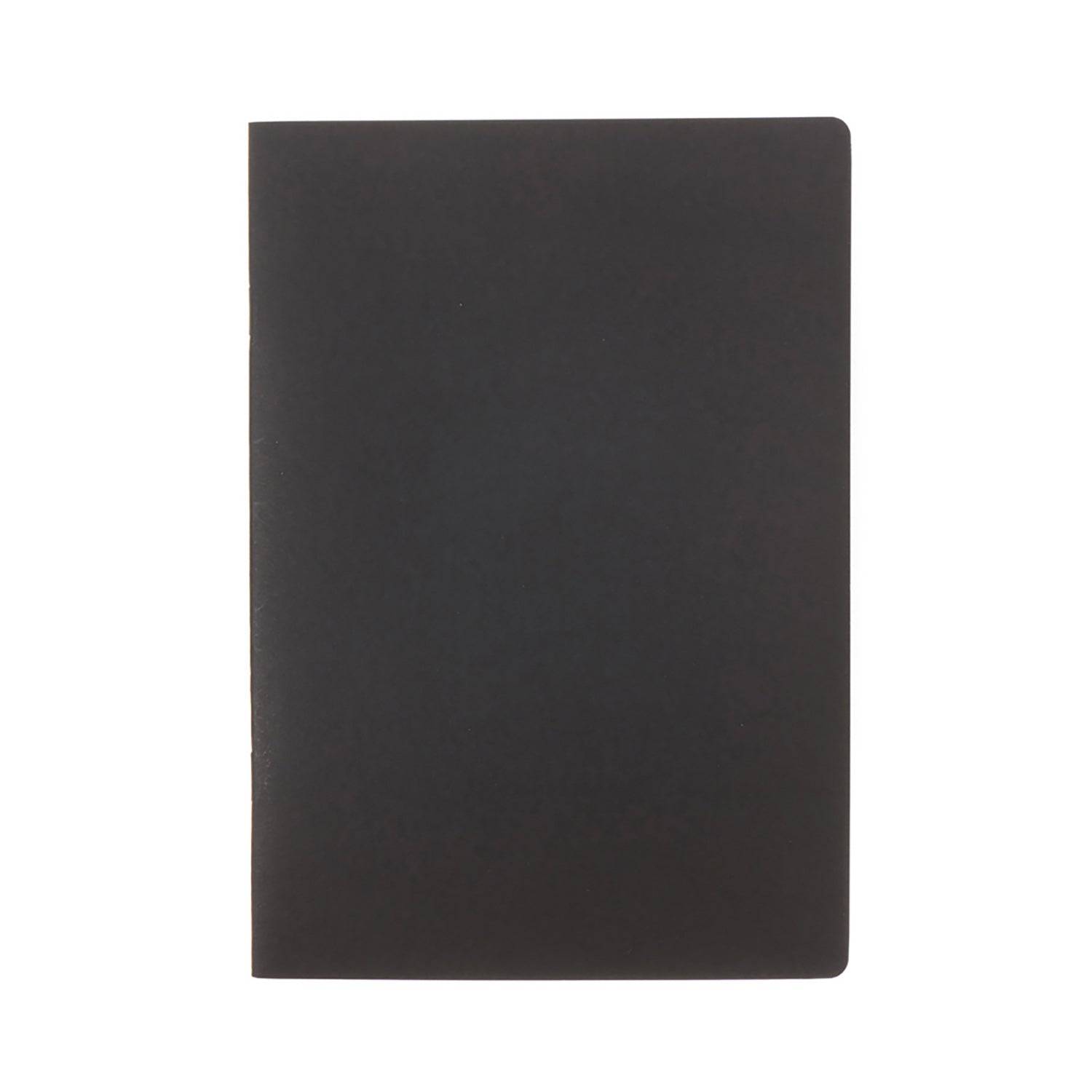 Goulet Notebook w/ 68gsm Tomoe River Paper - A5, Lined - The