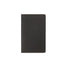 Goulet Notebook w/ 68gsm Tomoe River Paper - Pocket, Lined