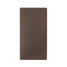 Goulet Notebook w/ 68gsm Tomoe River Paper - Regular TN, Dot Grid