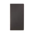 Goulet Notebook w/ 68gsm Tomoe River Paper - Regular TN, Lined