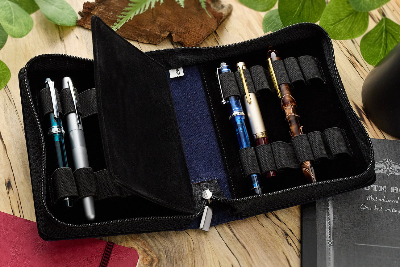 New Arrivals | Fountain Pen Accessories - The Goulet Pen Company