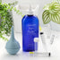 Goulet Pen Cleaning Bundle