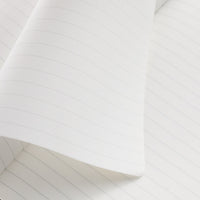 Goulet Notebook w/ 52gsm Tomoe River Paper - Passport TN, Lined