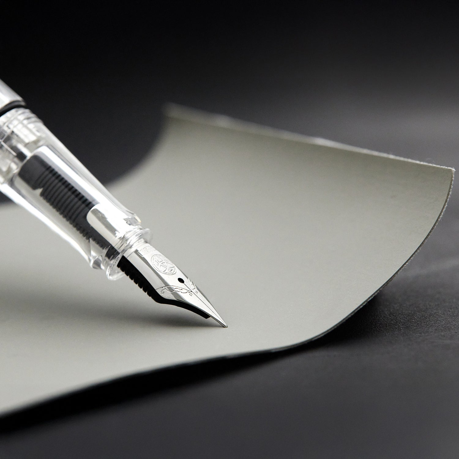 Goulet Micro-Mesh (12000 grit) The Goulet Pen Company