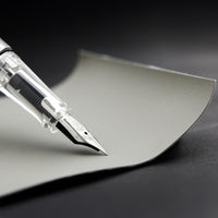 Goulet Micro-Mesh (12000 grit)