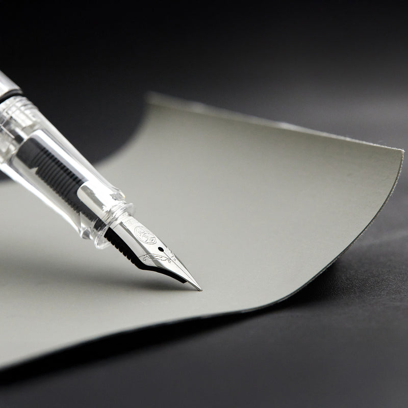 Goulet Micro-Mesh (12000 grit)