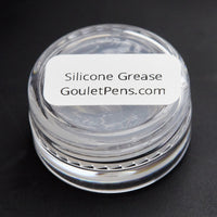 Goulet Silicone Grease