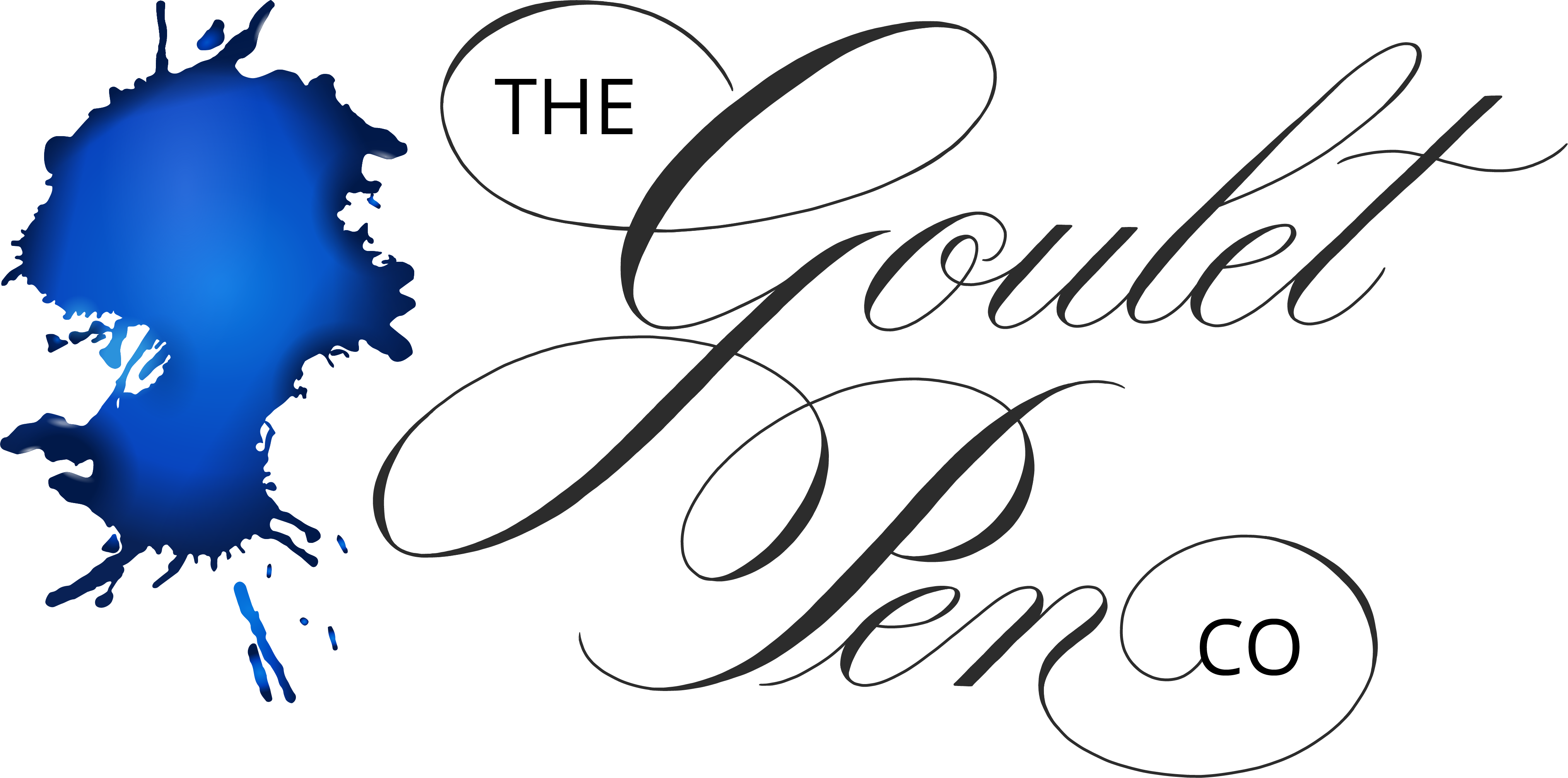Fountain Pen Cartridge Guide, Ink For Fountain Pens