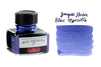 Jacques Herbin Bleu Myosotis - 30ml Bottled Ink