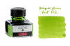 Jacques Herbin Vert Pre - 30ml Bottled Ink