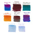Best Seller Ink Sample Bundle