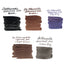 De Atramentis Document Ink Sample Bundle