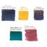 Shimmering Ink Sample Bundle