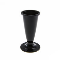 Ink Miser Ink-Shot Inkwell, Black