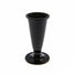 Ink Miser Ink-Shot Inkwell, Black