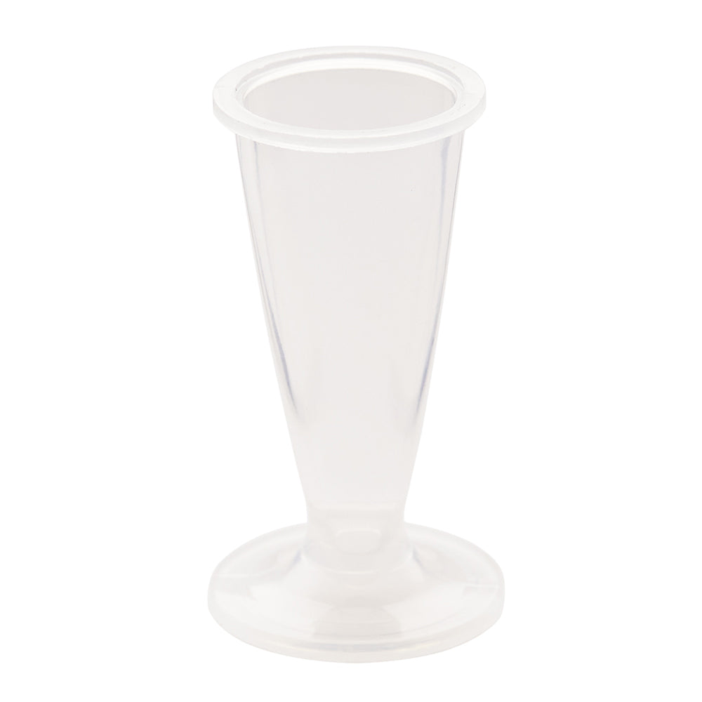 InkMiser-Inkwell-InkShot-OW-1-