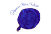 Diamine Blue Velvet - 40ml Bottled Ink