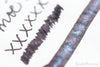 Diamine Night Sky - 4ml Ink Sample