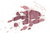 Ferris Wheel Press Lady Rose - 38ml Bottled Ink