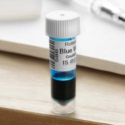 Best Selling Fountain Pen Inks - The Goulet Pen Company