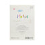 Iroful A5 Loose Sheets - Blank